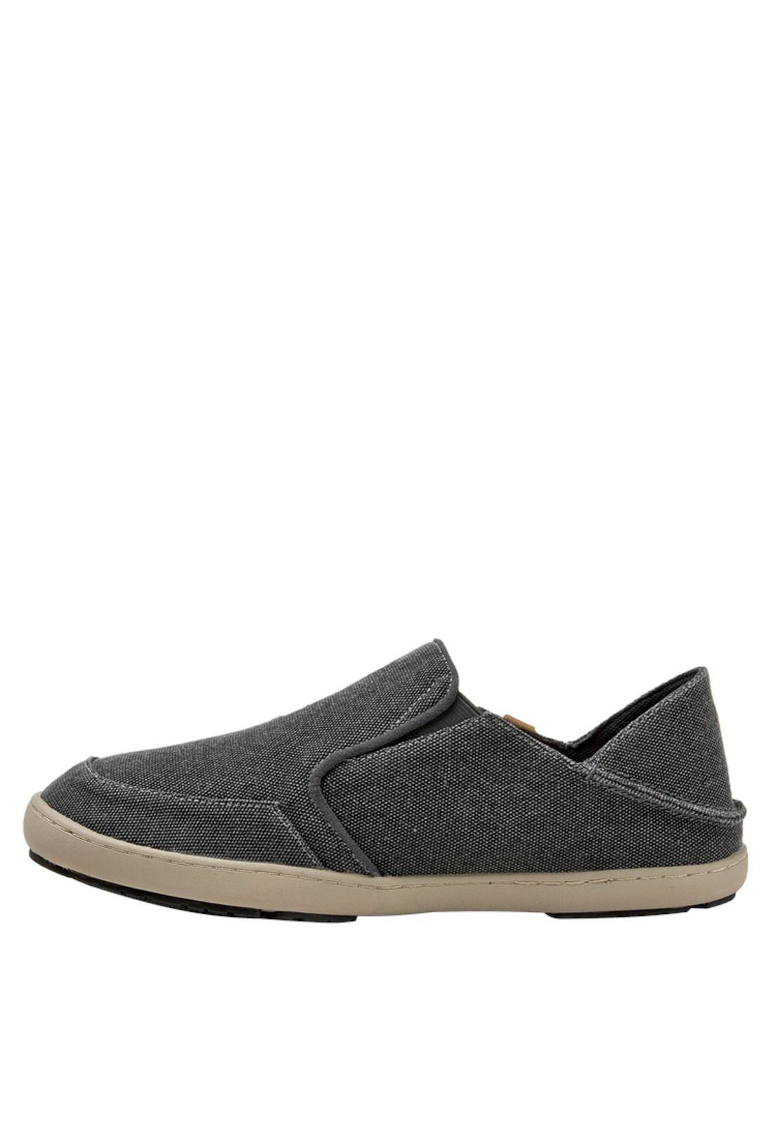 Zapatilla Casual Hombre Panama Jack - K652-3
