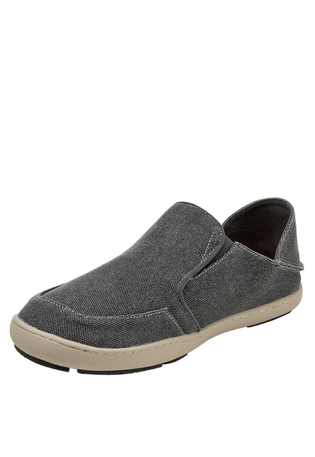 Zapatilla Casual Hombre Panama Jack - K652-4