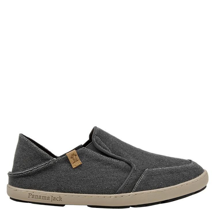 Zapatilla Casual Hombre Panama Jack - K652-0