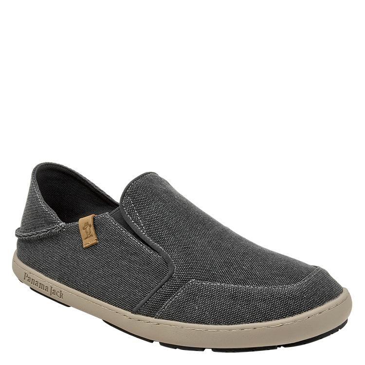 Zapatilla Casual Hombre Panama Jack - K652-1
