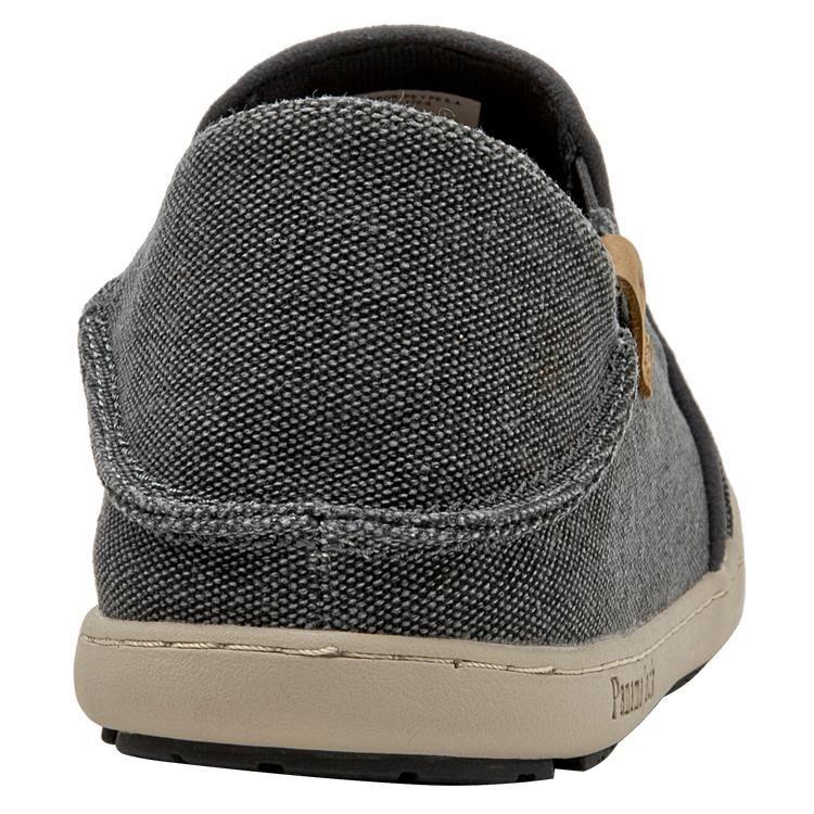 Zapatilla Casual Hombre Panama Jack - K652-2