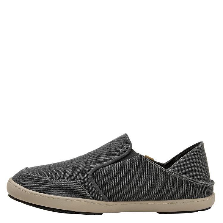 Zapatilla Casual Hombre Panama Jack - K652-3