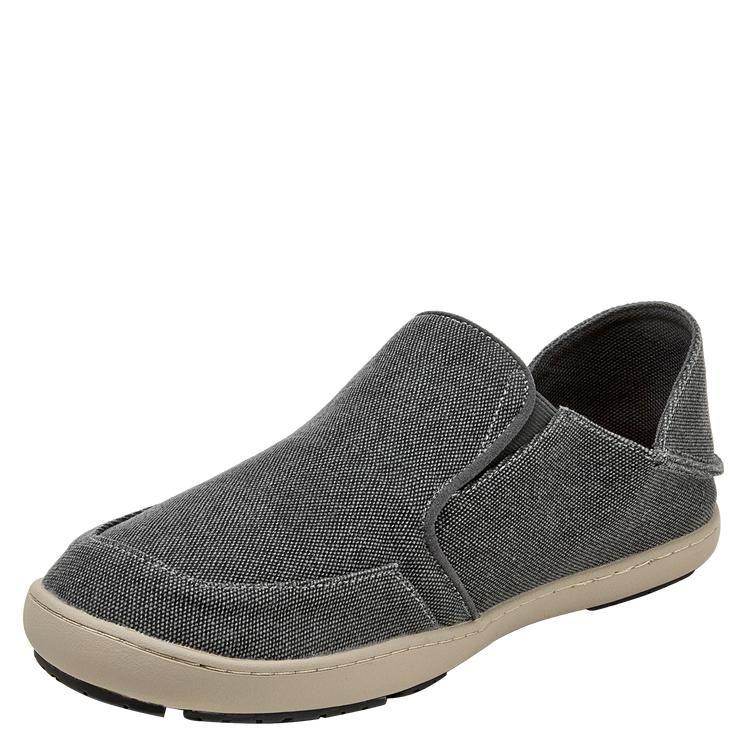 Zapatilla Casual Hombre Panama Jack - K652-4