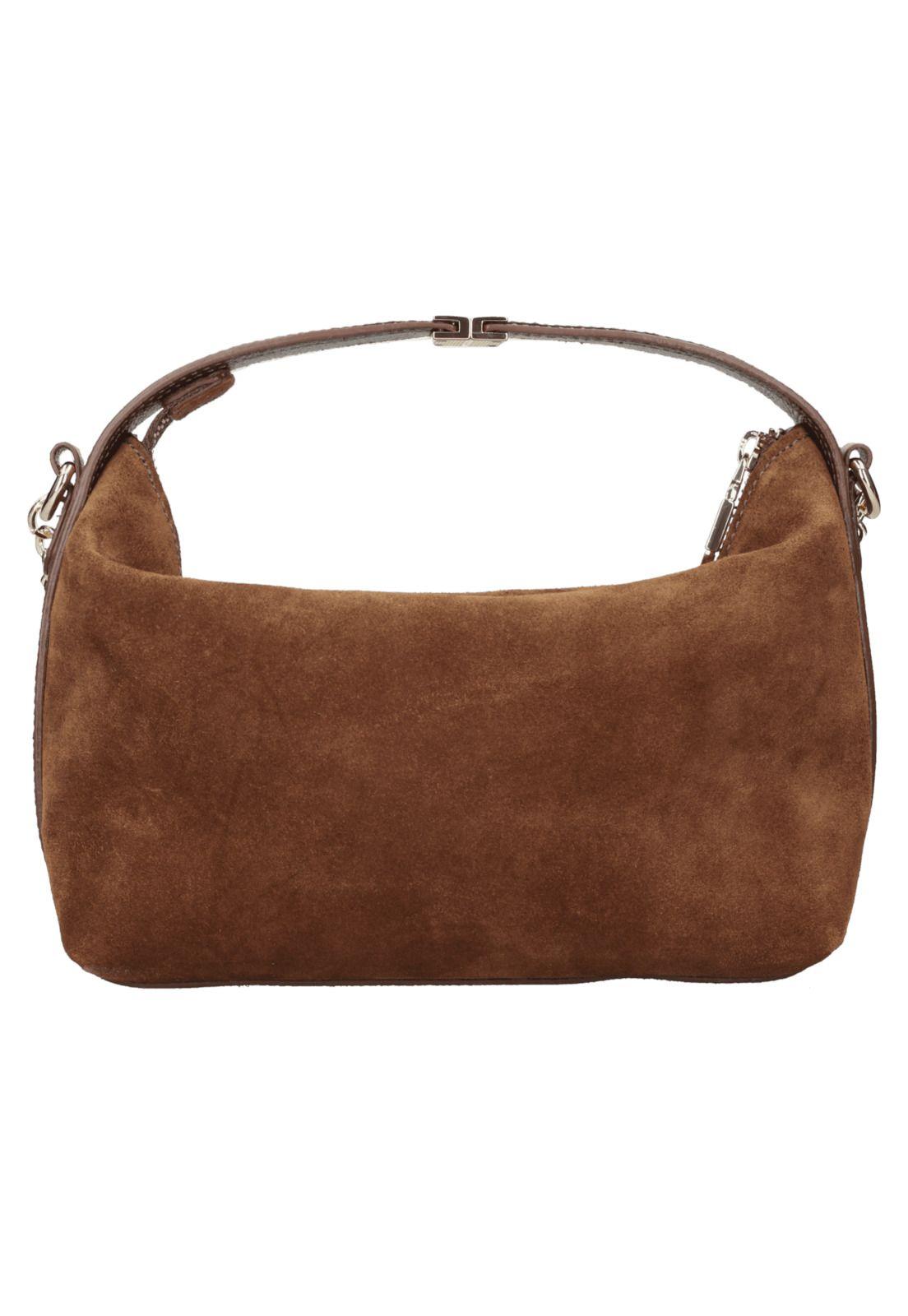 Bandolera Casual Mujer Luz Da Lua - LDM0132-2