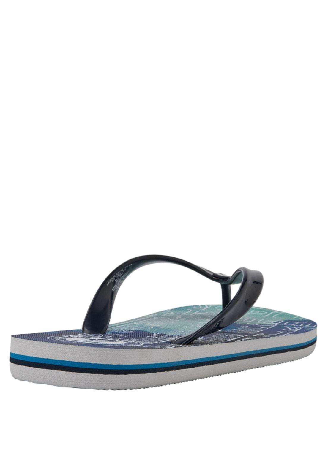 Sandalia Casual Hombre Panama Jack - I621-2