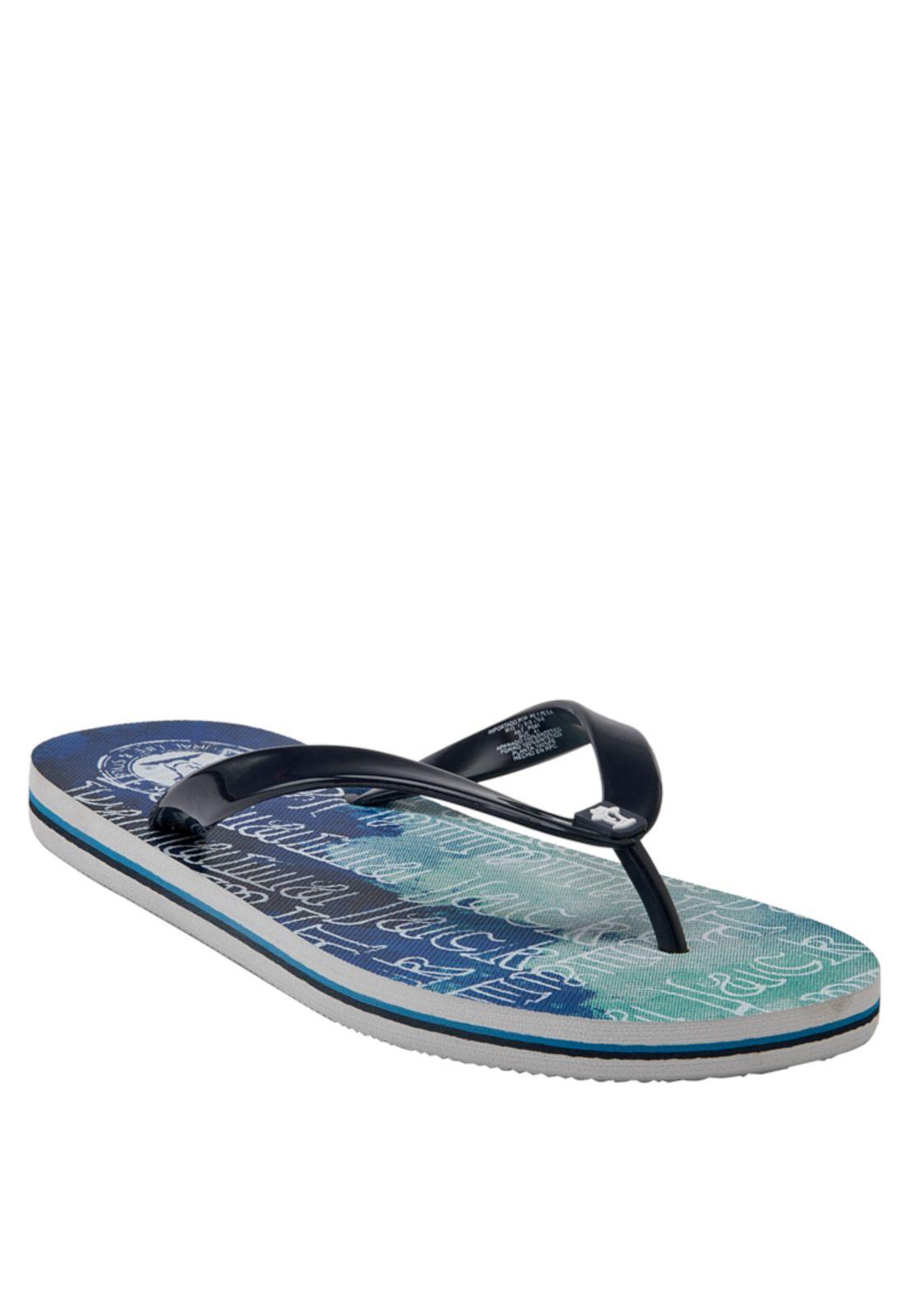 Sandalia Casual Hombre Panama Jack - I621-4