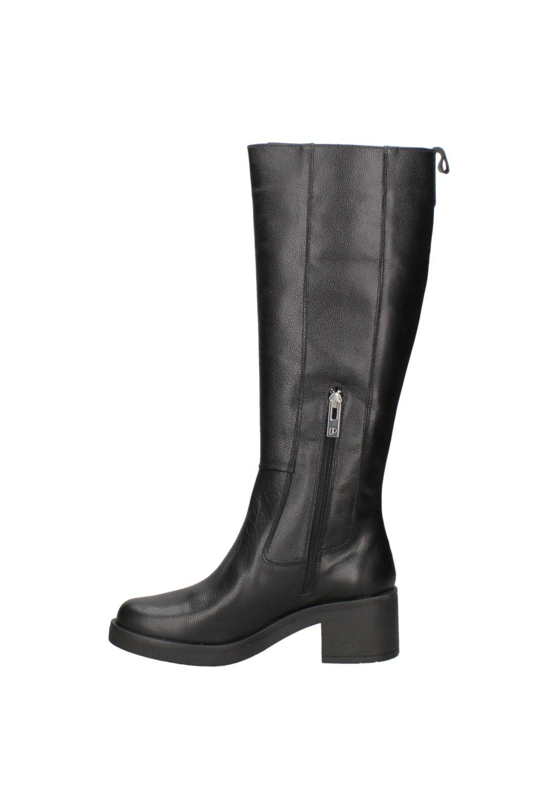 Bota Casual Mujer Pollini - L223-3