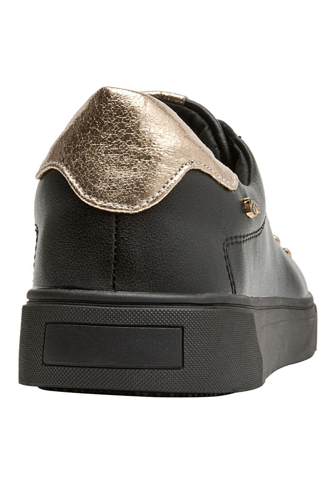 Zapatilla Casual Mujer 16 Hrs - 16M0310-2