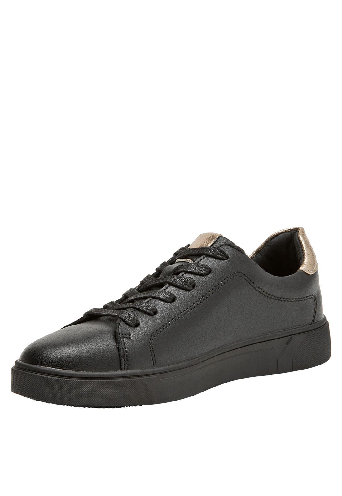 Zapatilla Casual Mujer 16 Hrs - 16M0310-4