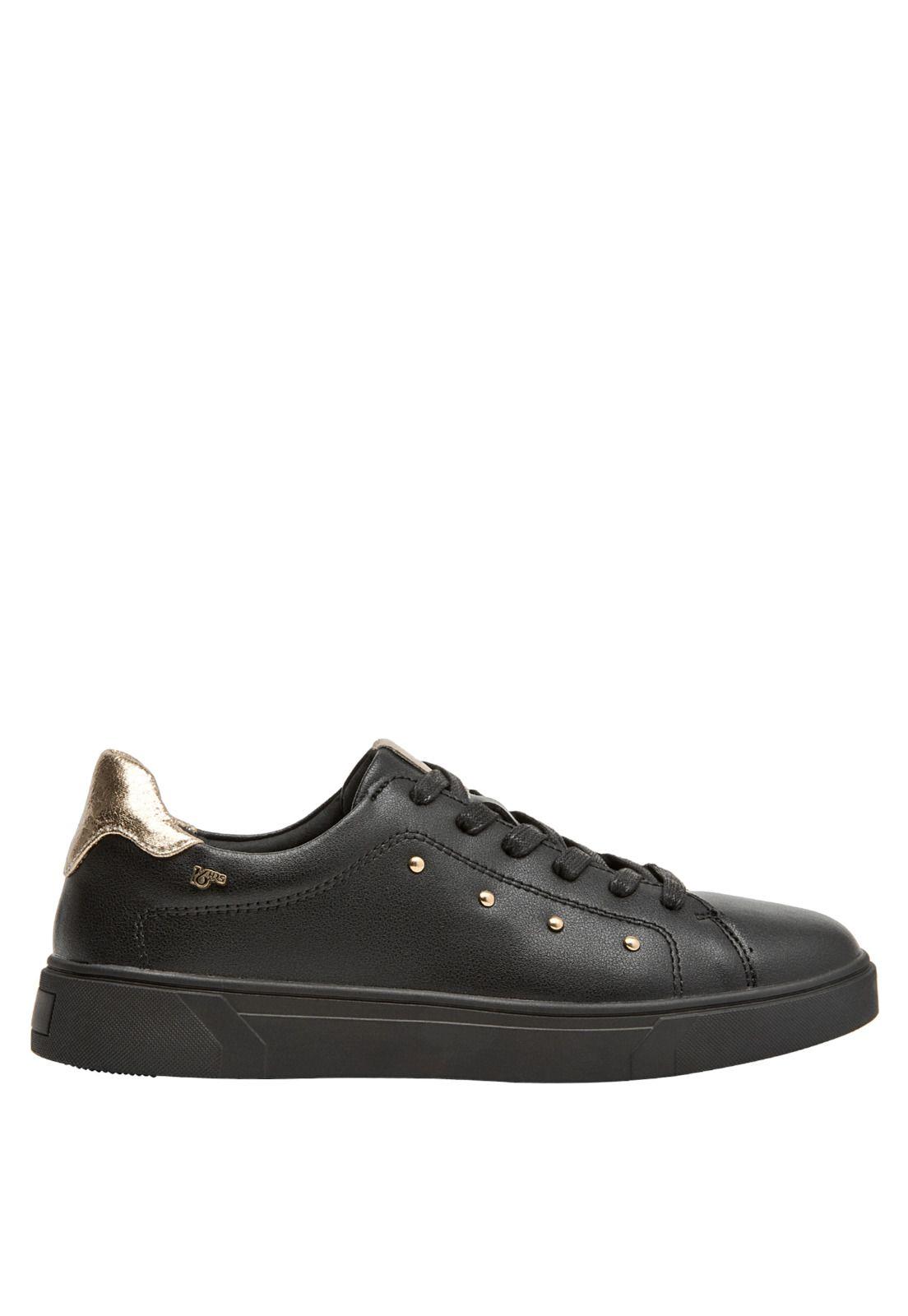 Zapatilla Casual Mujer 16 Hrs - 16M0310-0