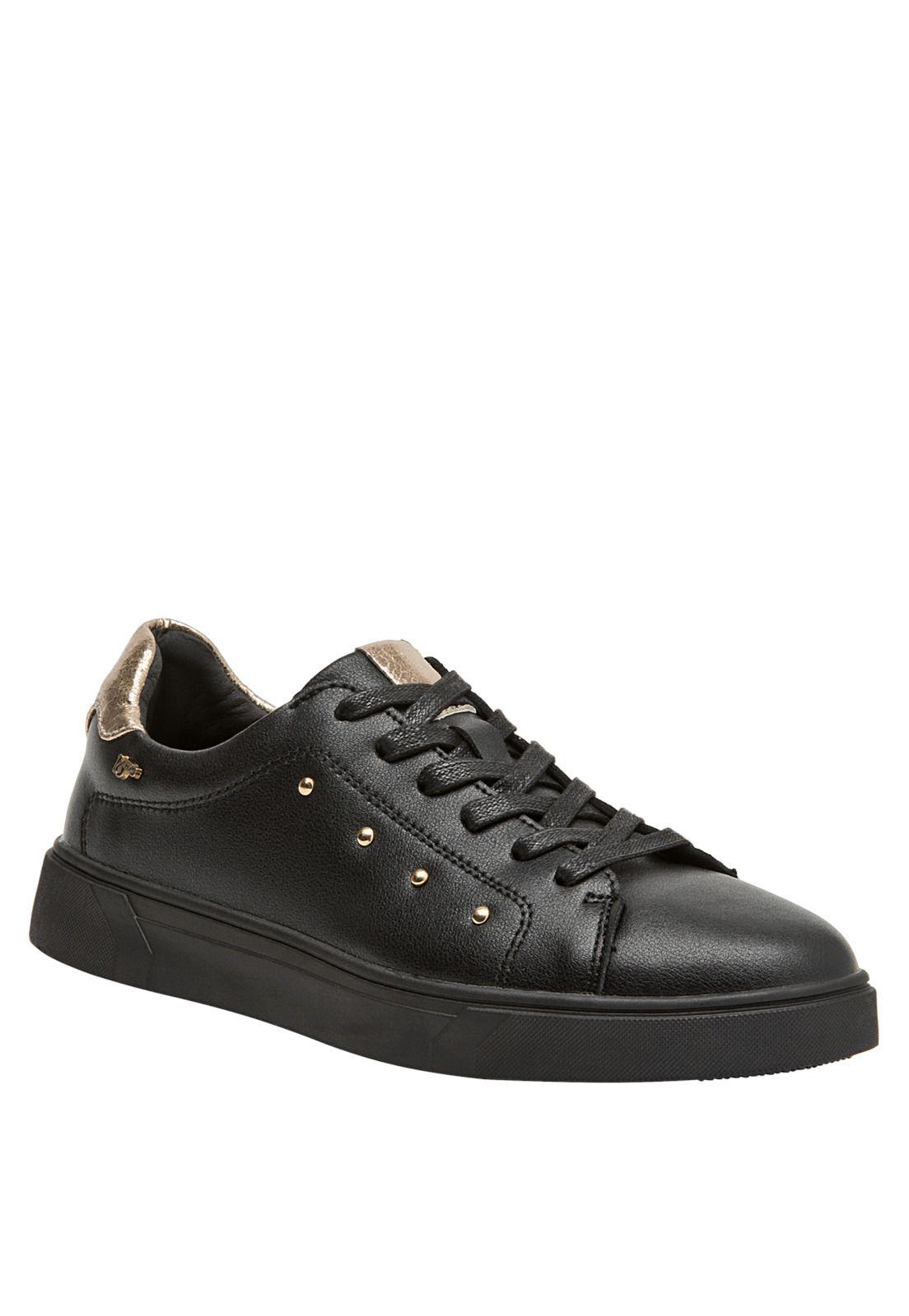 Zapatilla Casual Mujer 16 Hrs - 16M0310-1