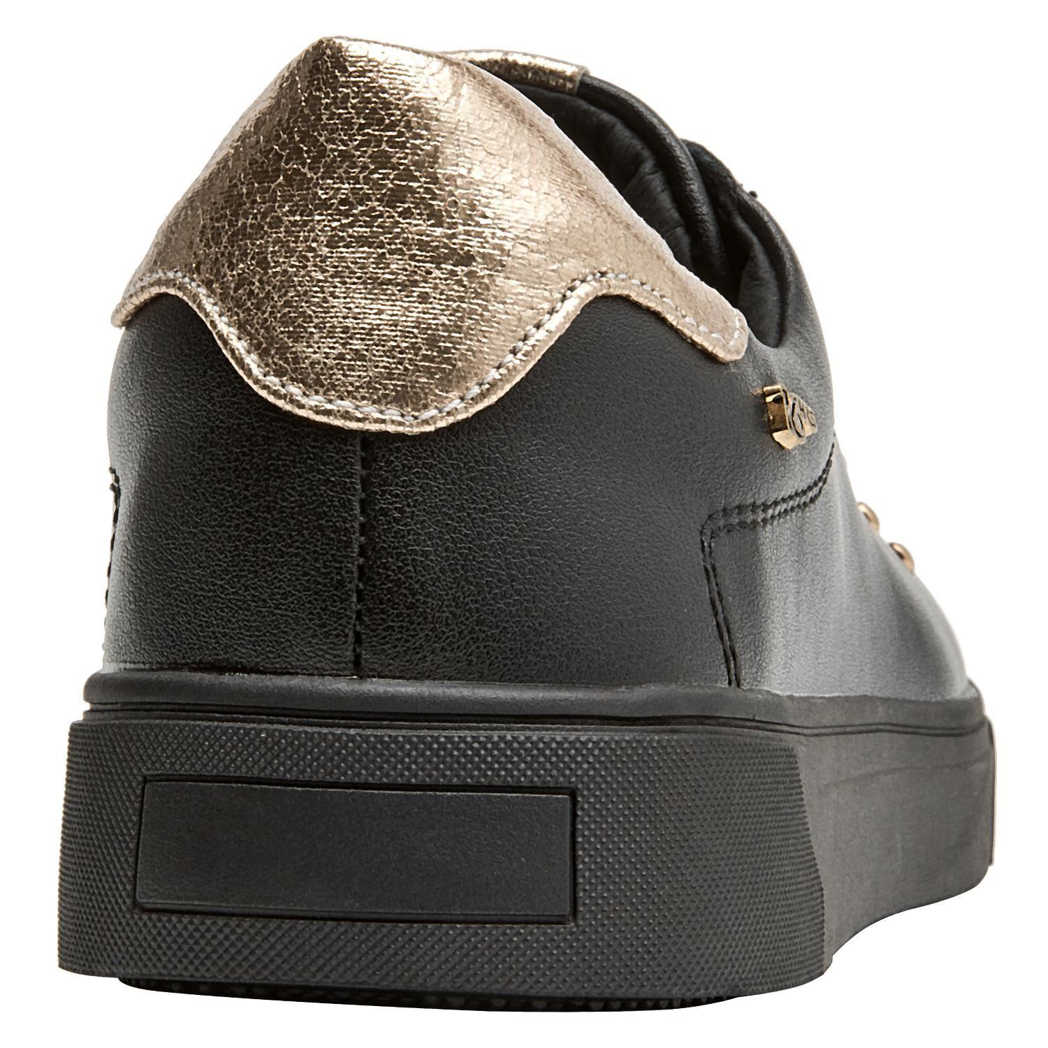 Zapatilla Casual Mujer 16 Hrs - 16M0310-2