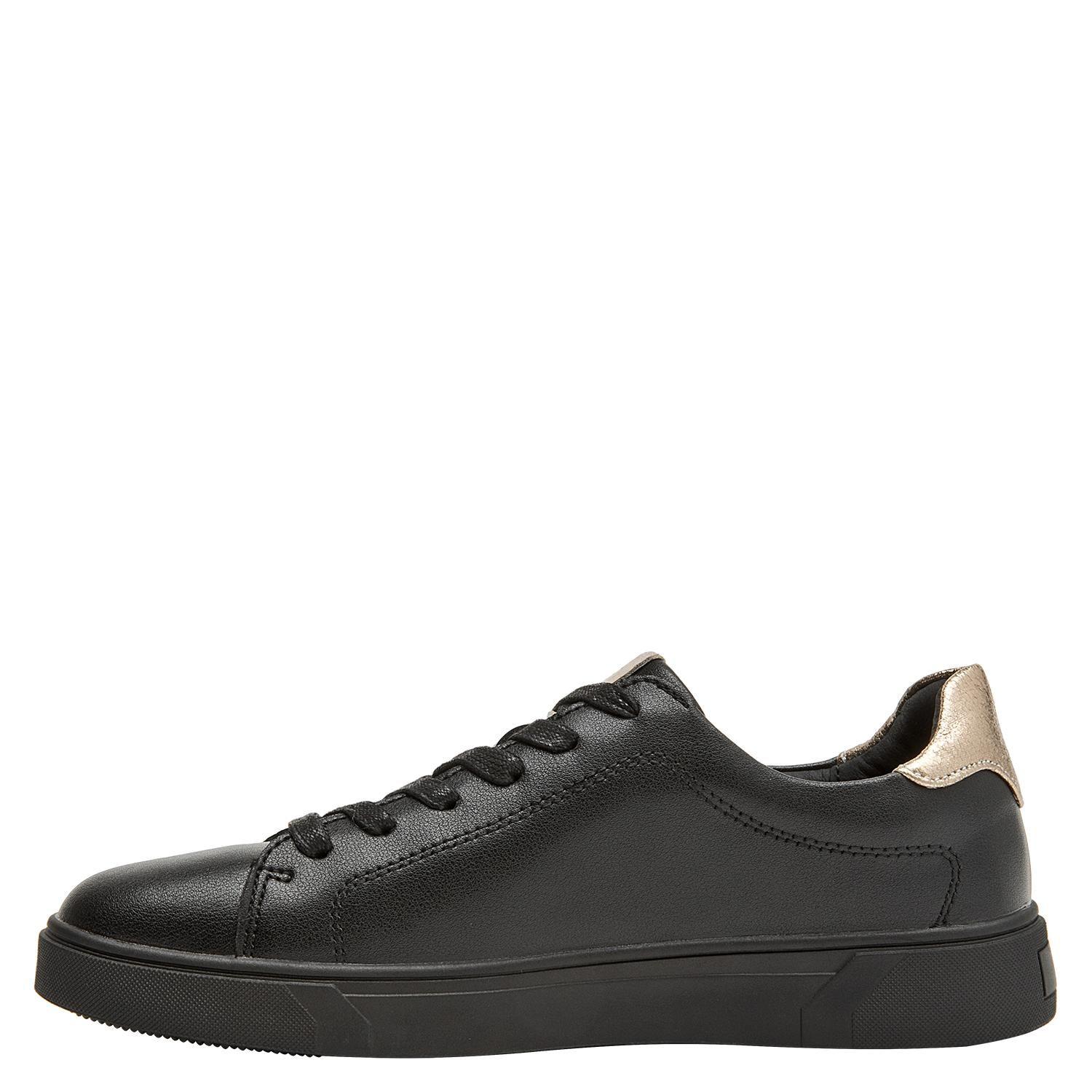 Zapatilla Casual Mujer 16 Hrs - 16M0310-3