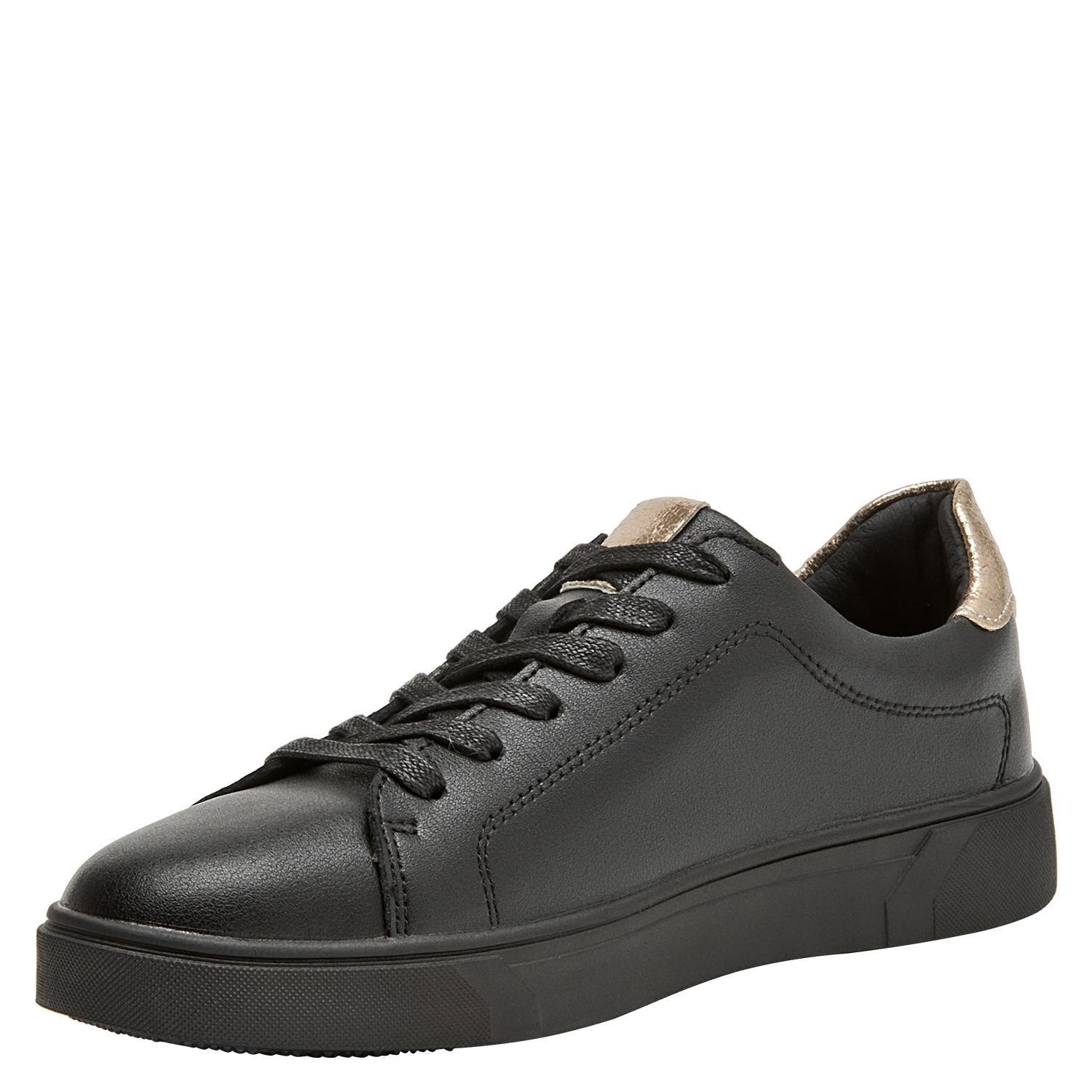 Zapatilla Casual Mujer 16 Hrs - 16M0310-4