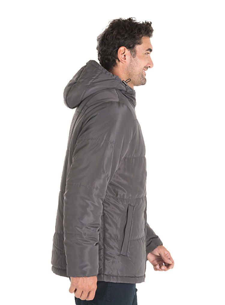 Parka Hombre Casual Hombre Panama Jack - J927-2