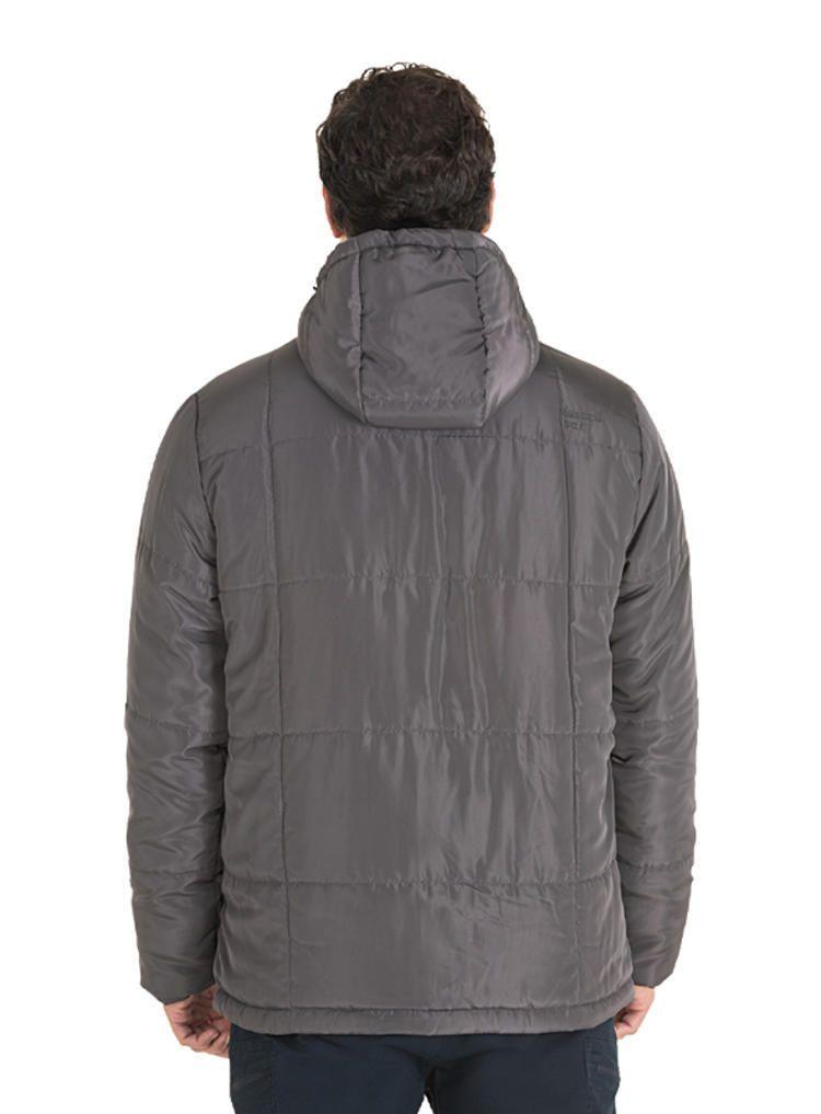 Parka Hombre Casual Hombre Panama Jack - J927-3