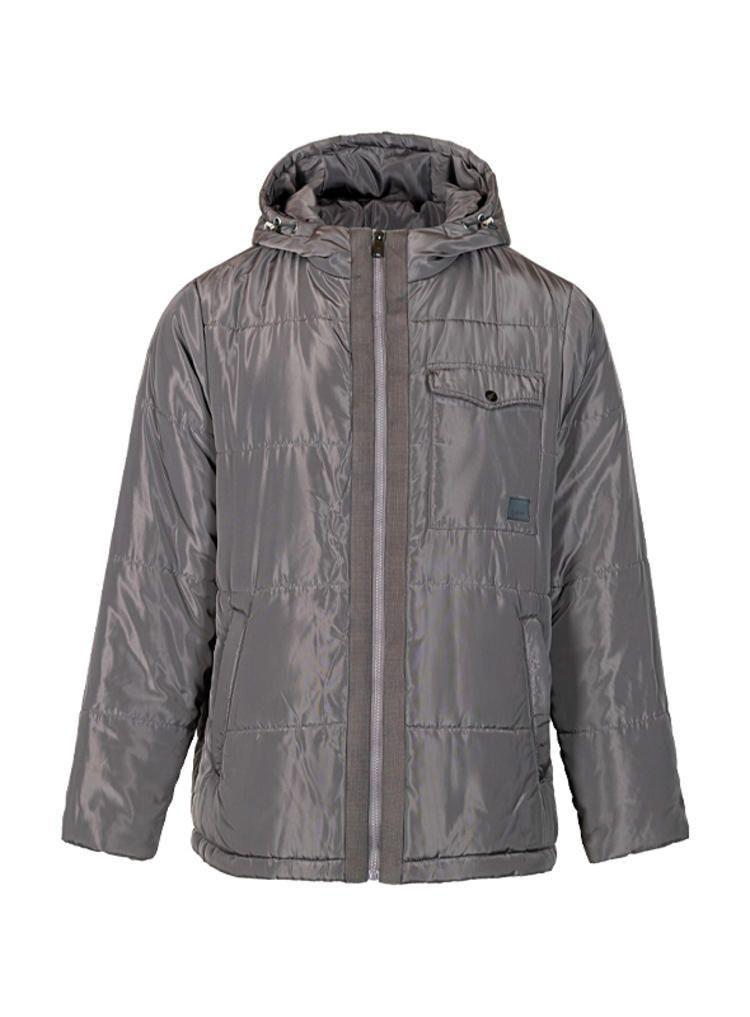 Parka Hombre Casual Hombre Panama Jack - J927-7