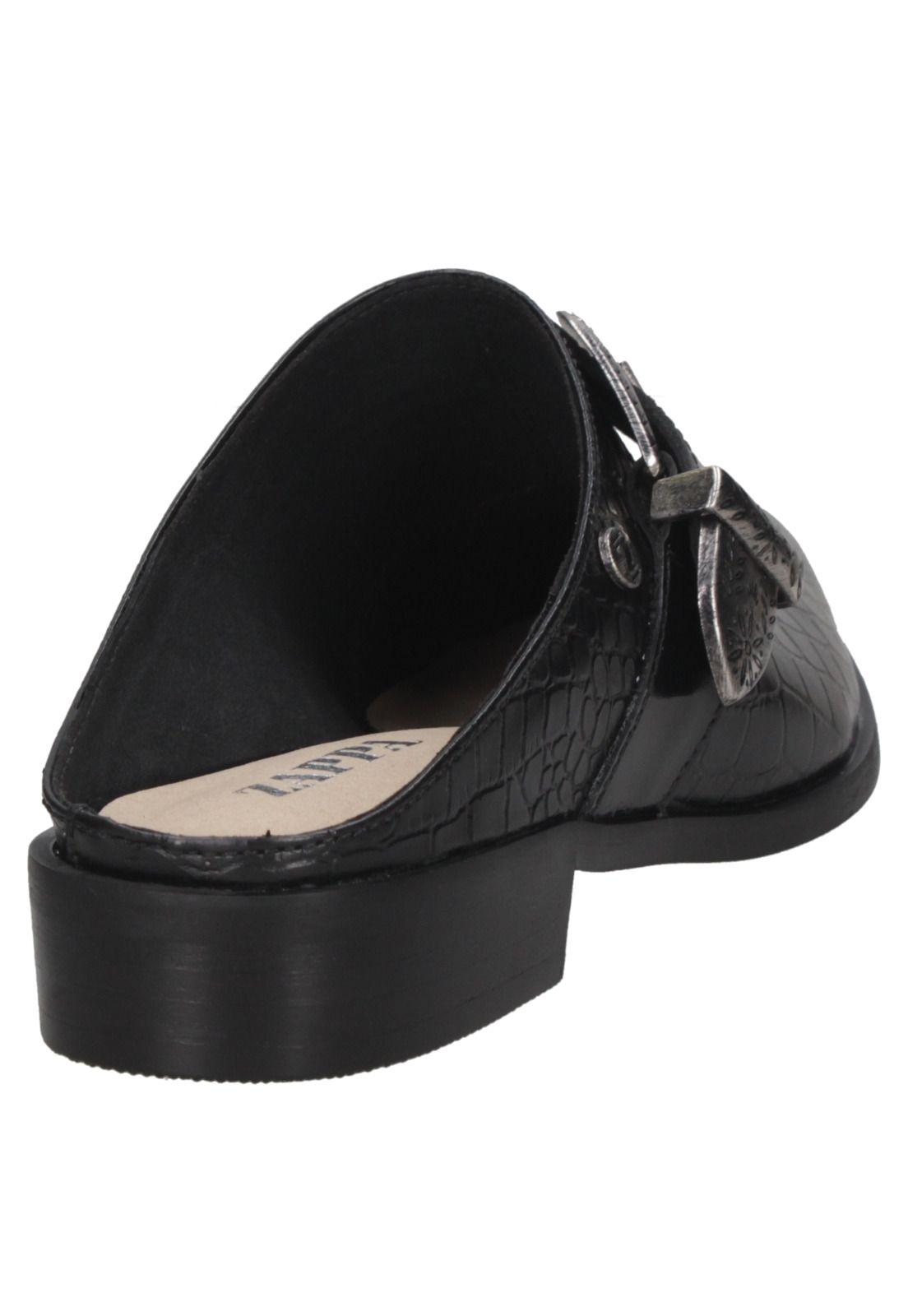 Zapato Casual Mujer Zappa - ZAMZ014-2