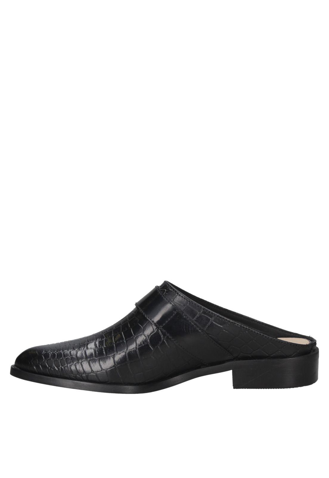 Zapato Casual Mujer Zappa - ZAMZ014-3