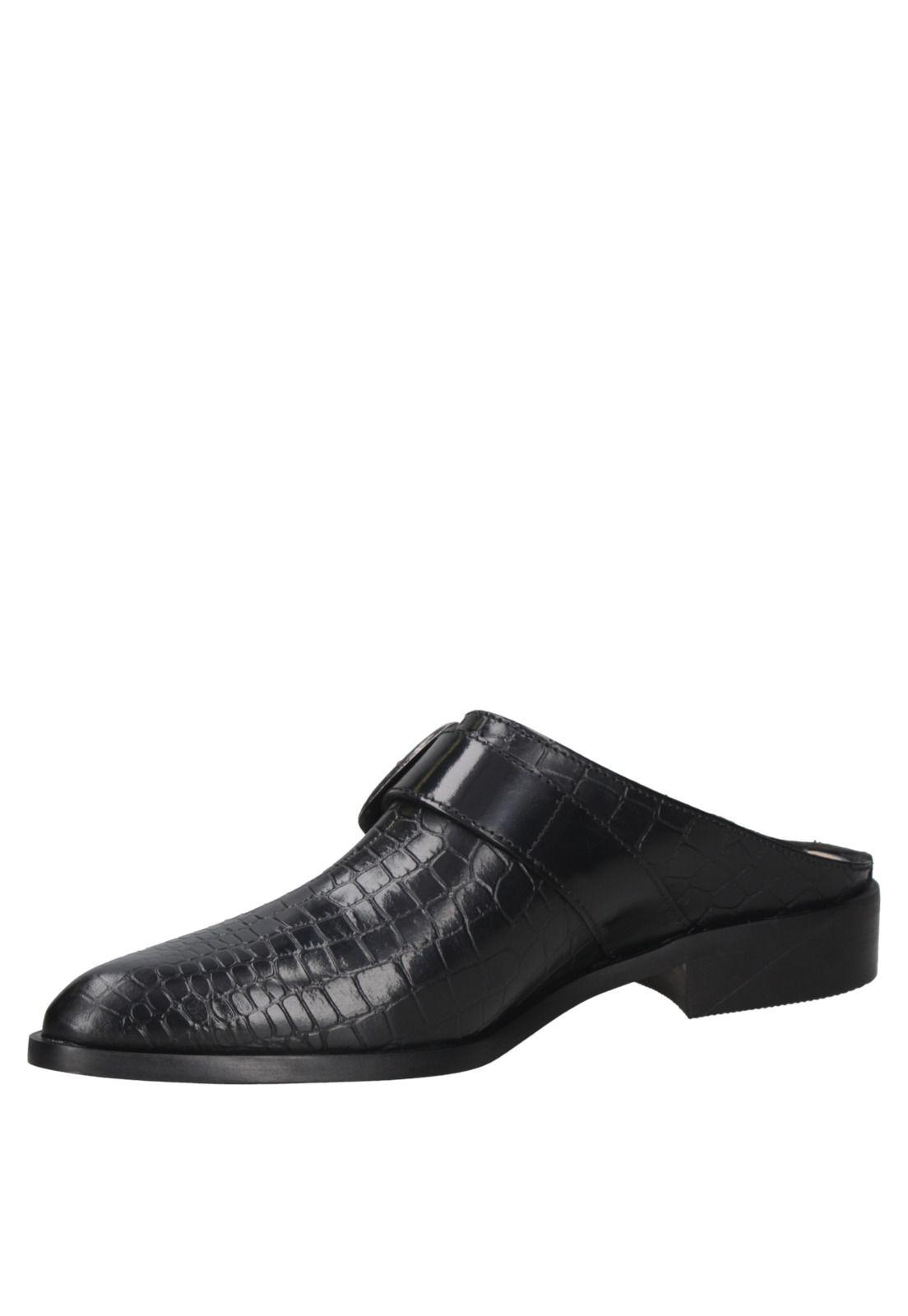 Zapato Casual Mujer Zappa - ZAMZ014-4