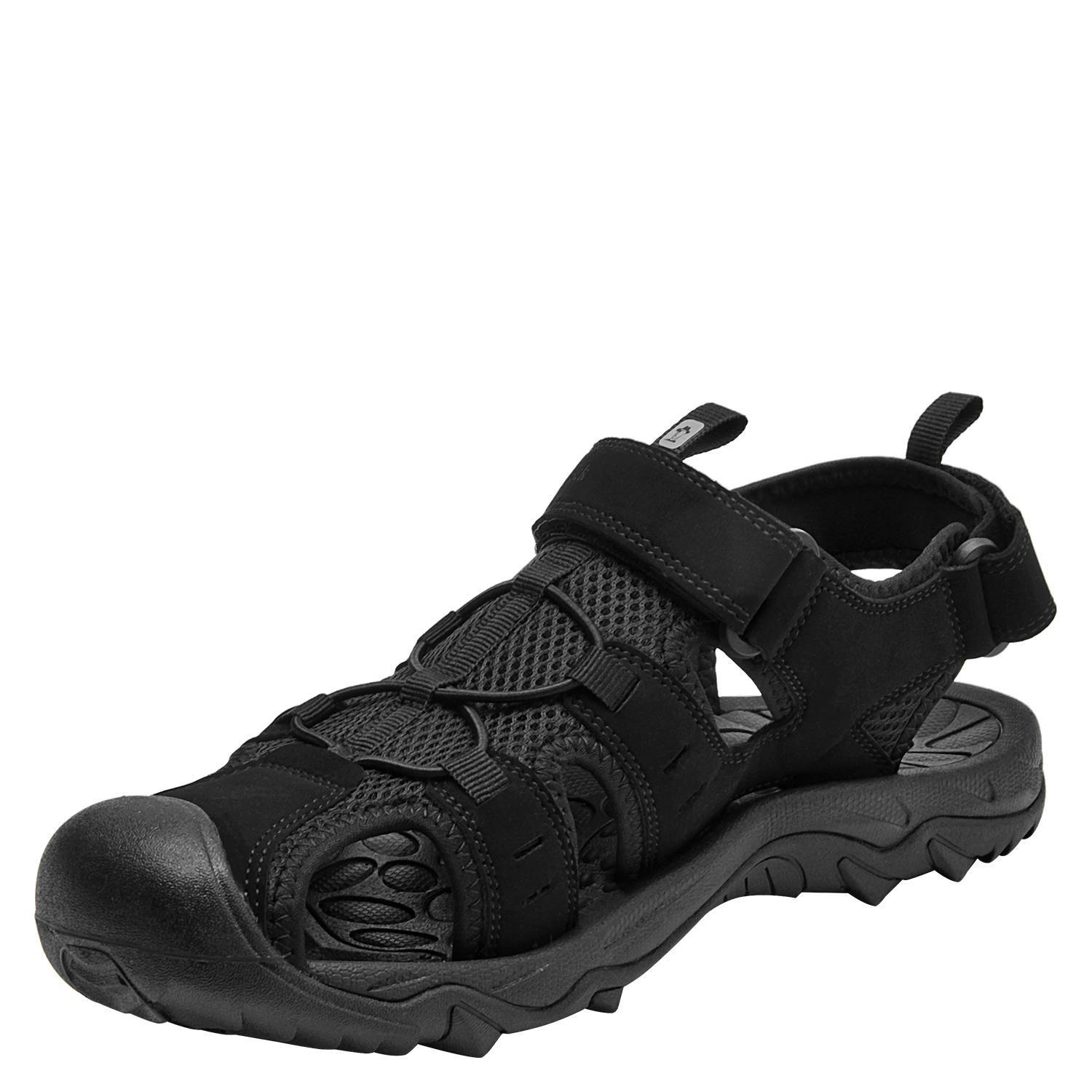 Sandalia Outdoor Hombre Panama Jack - PJH0056-4