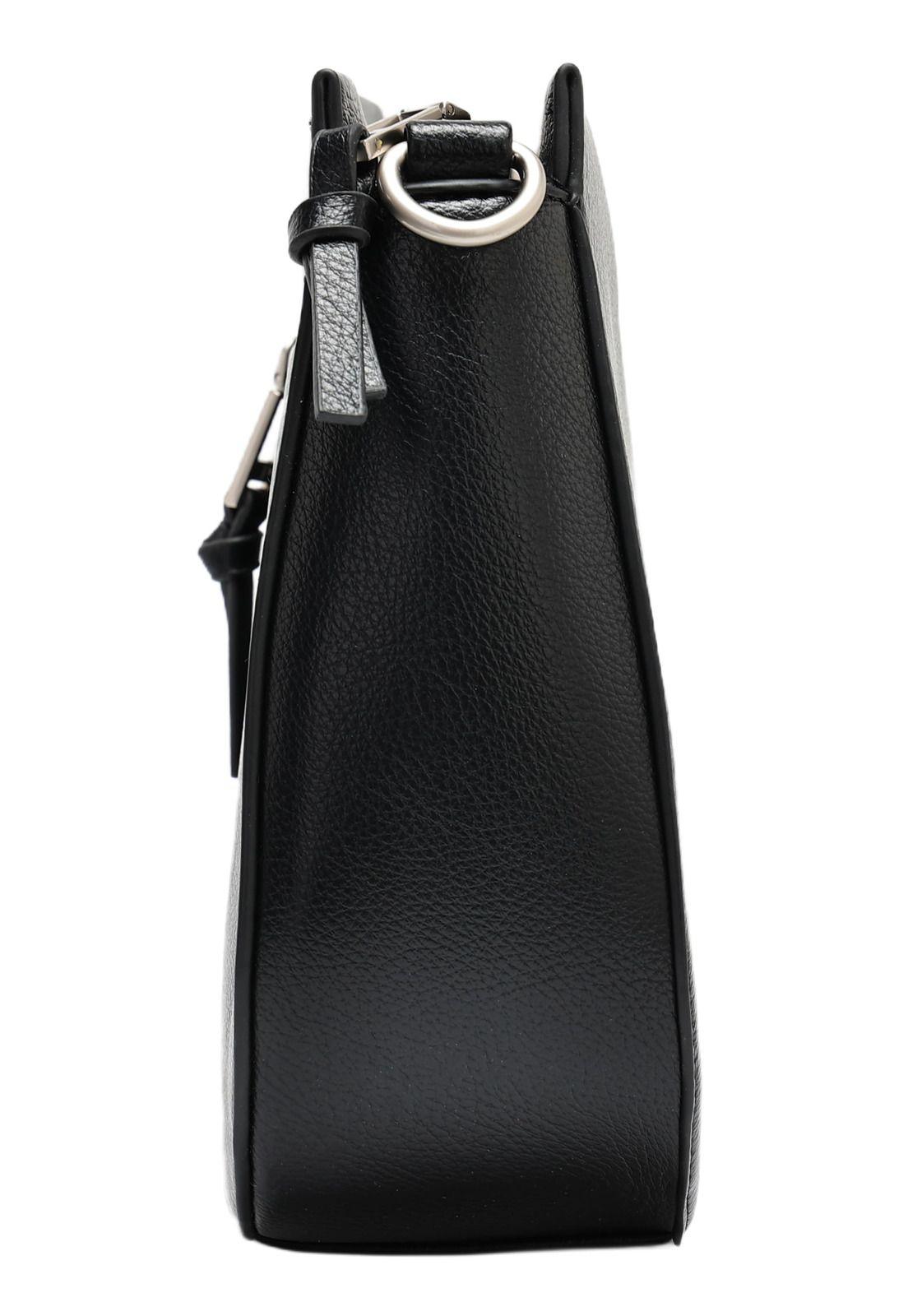 Bandolera Casual Mujer Pollini - POM0103-3