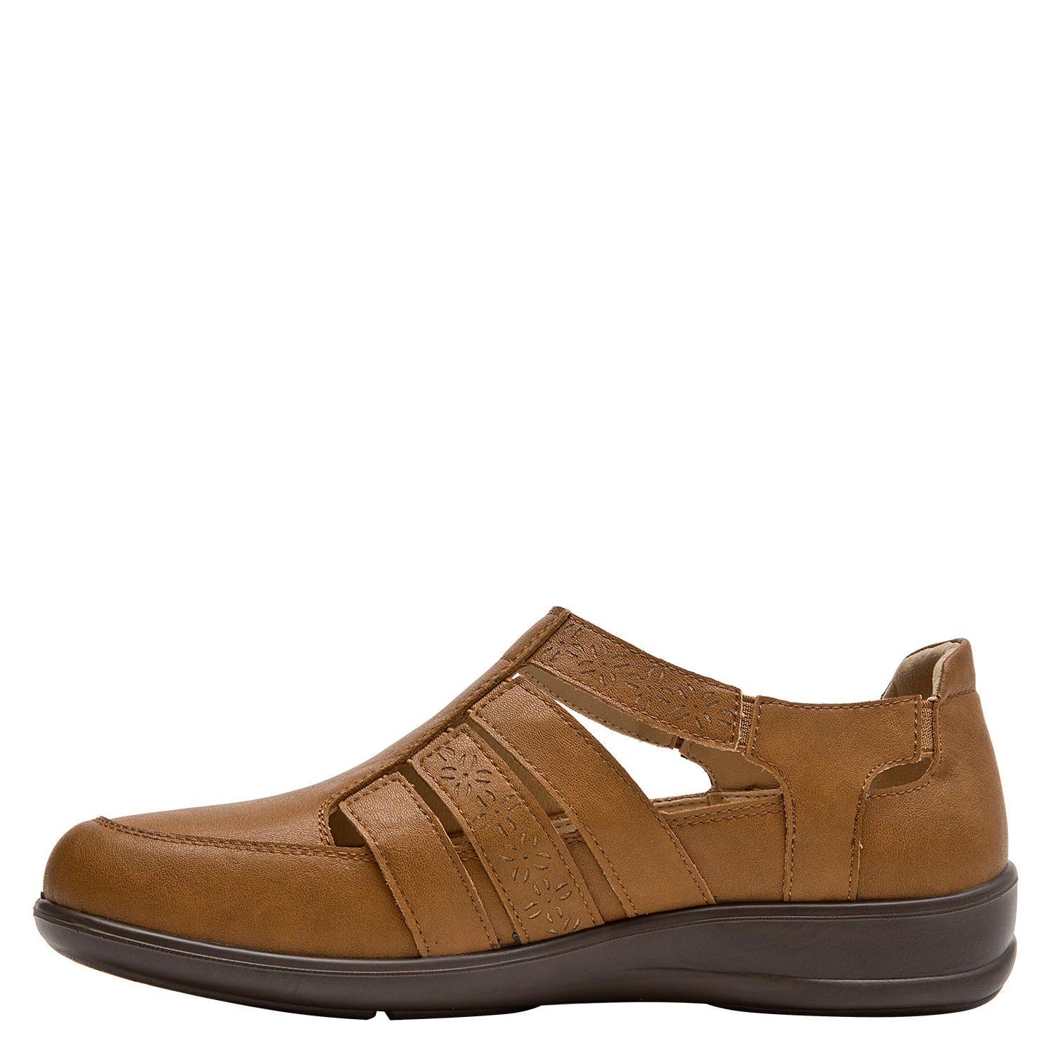 Zapato Casual Mujer Bruno Rossi - BRM0451-3
