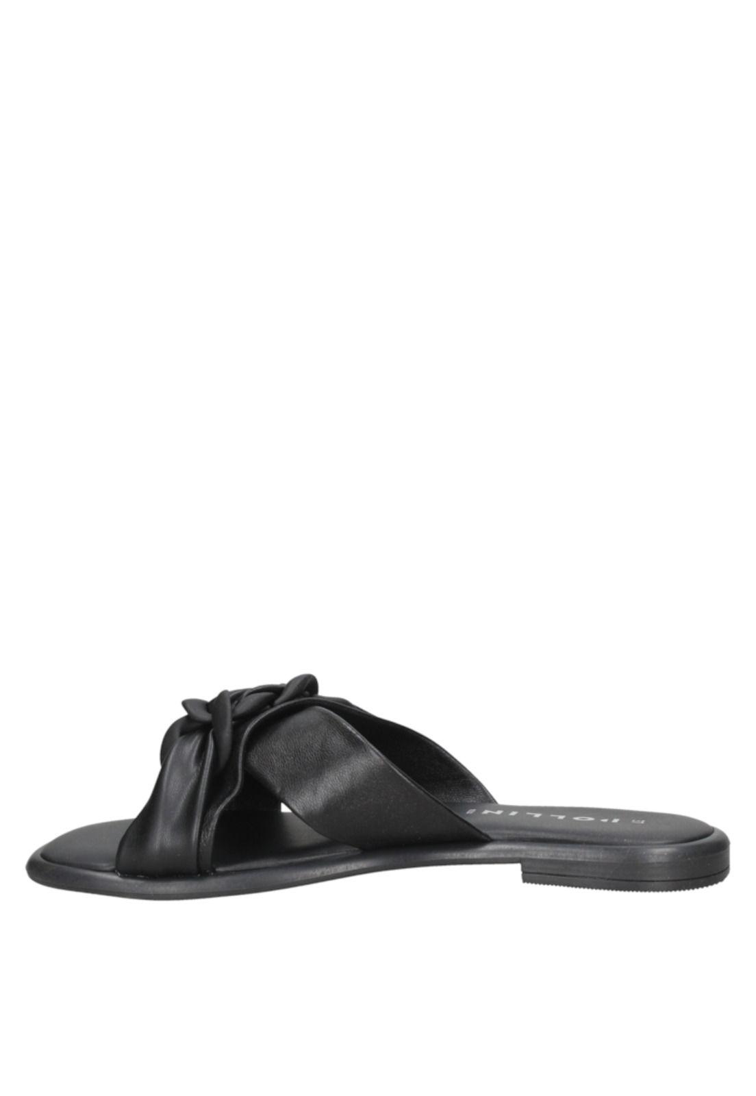 Sandalia Casual Mujer Pollini - I233-3