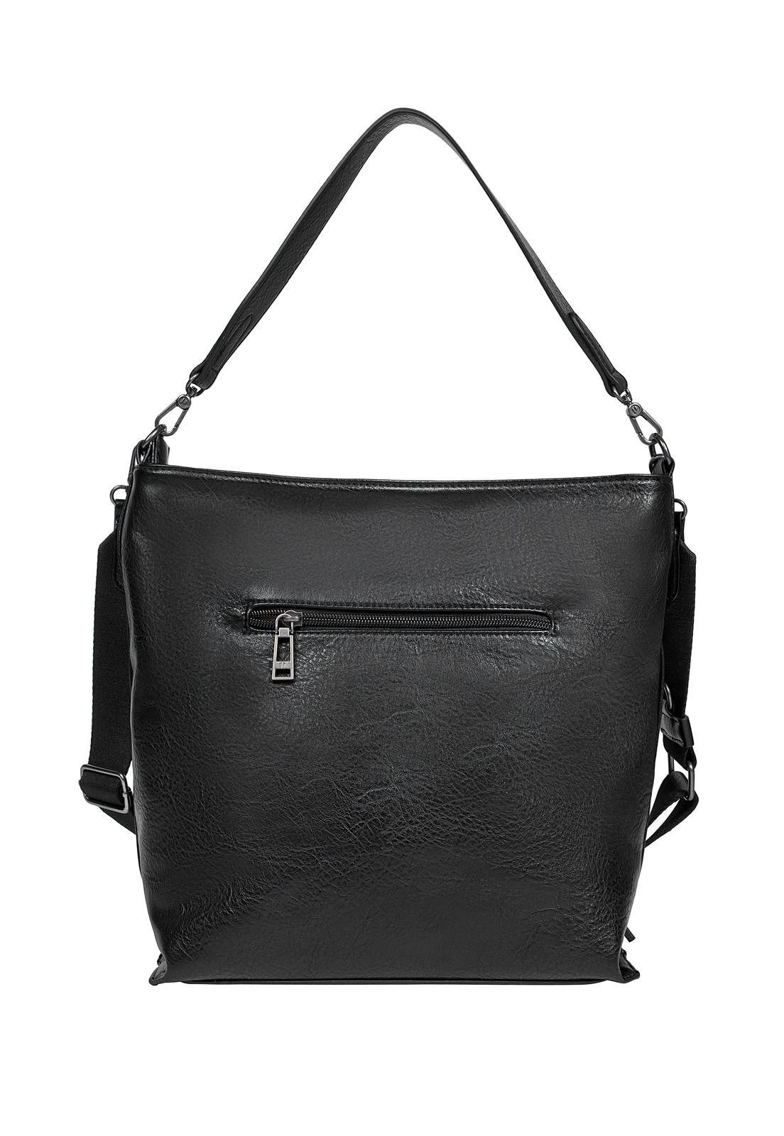Tote Casual Mujer Pollini - POM009X-2