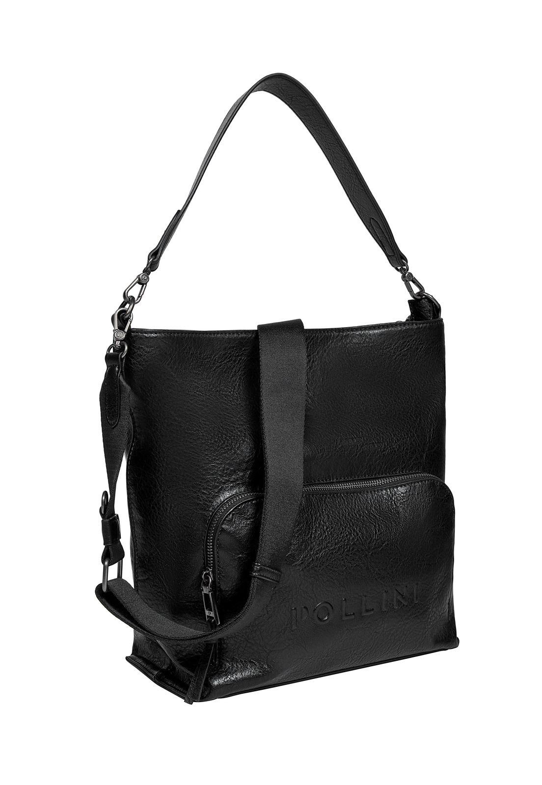 Tote Casual Mujer Pollini - POM009X-3