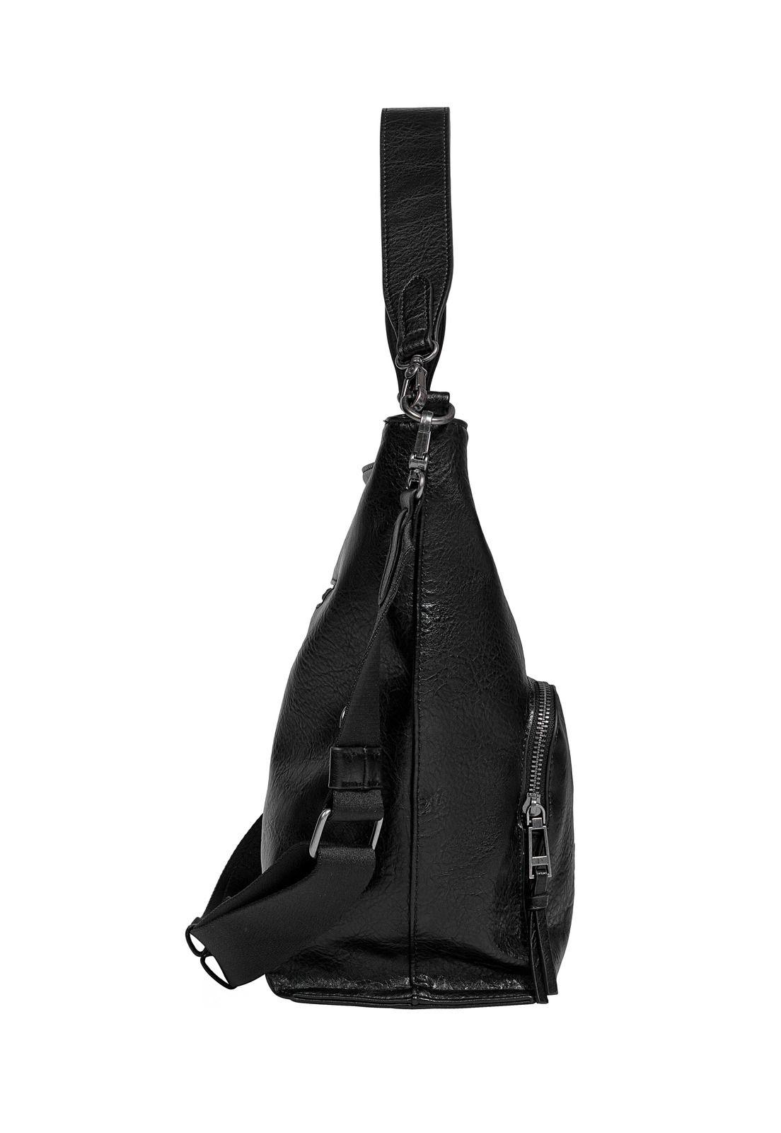 Tote Casual Mujer Pollini - POM009X-4