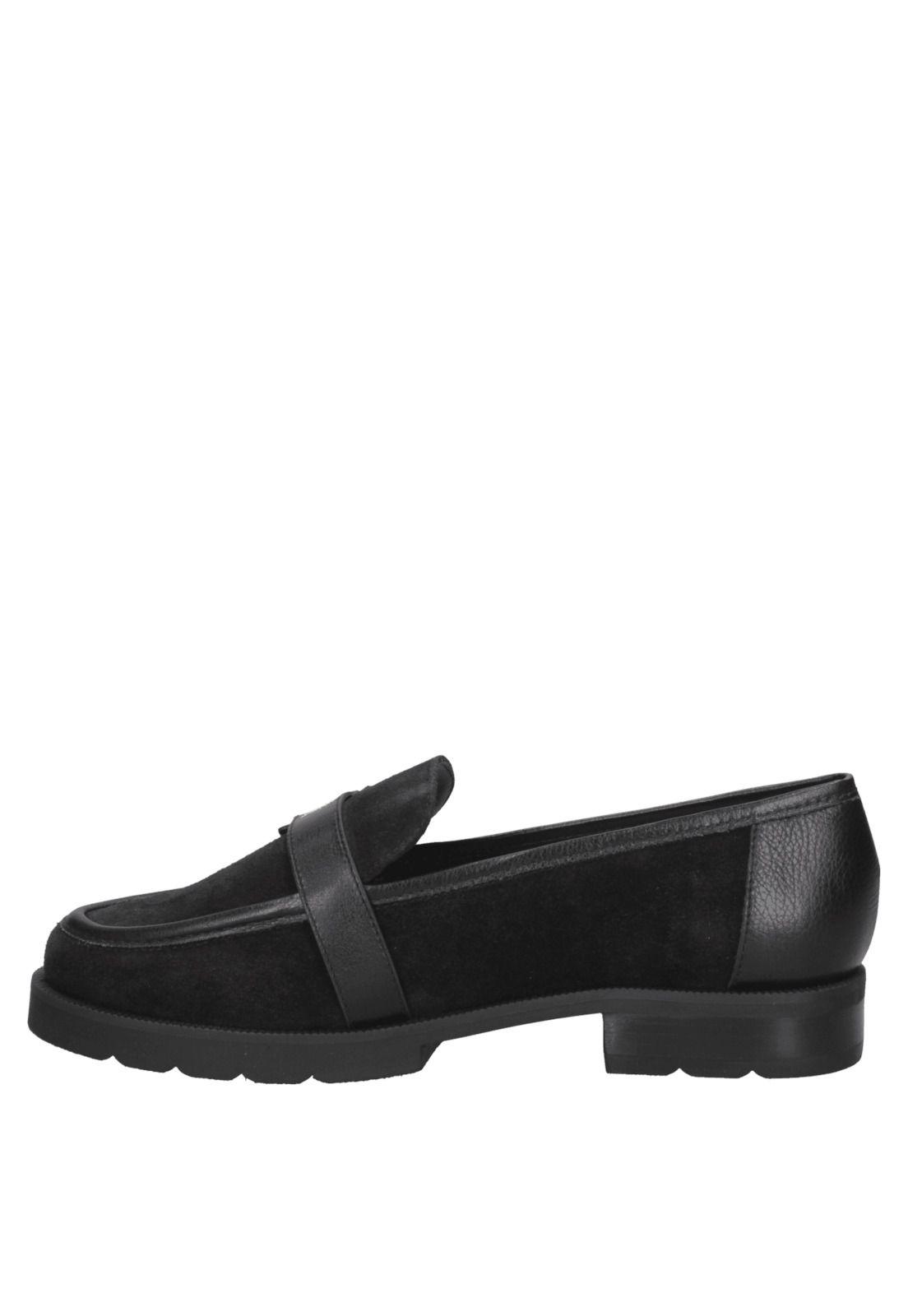 Zapato Casual Mujer Luz Da Lua - L525-3