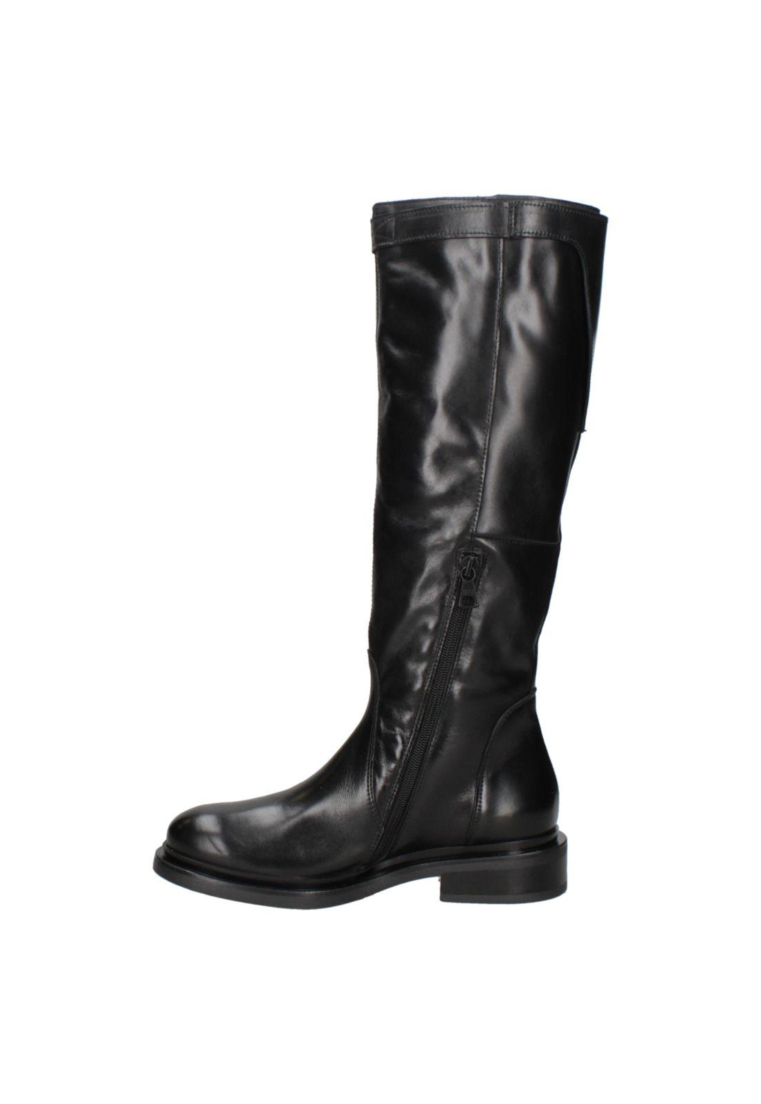 Bota Casual Mujer Zappa - L566-3