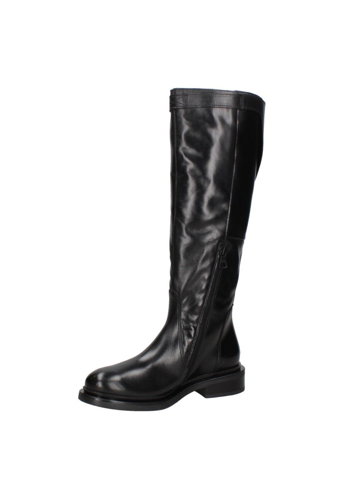 Bota Casual Mujer Zappa - L566-4