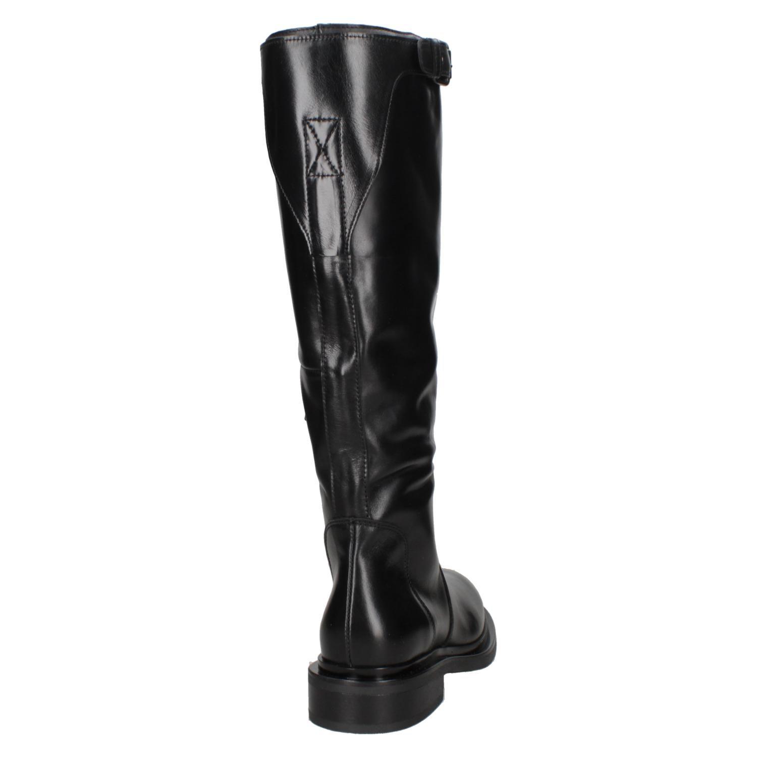 Bota Casual Mujer Zappa - L566-2