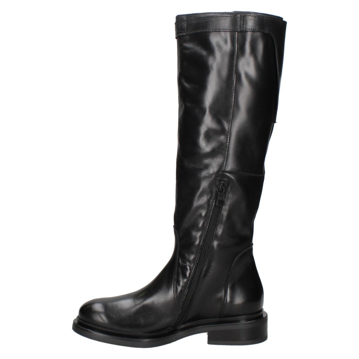 Bota Casual Mujer Zappa - L566-3