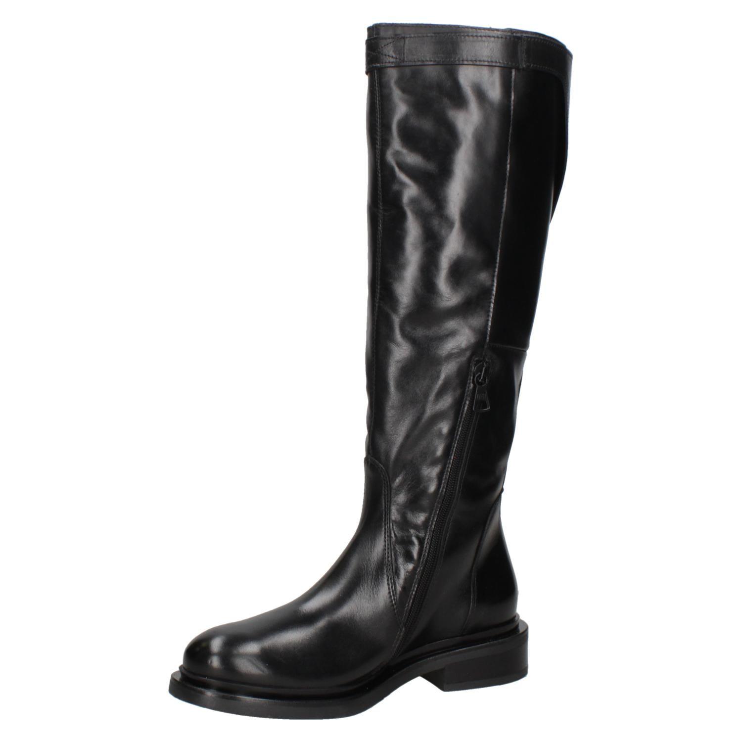 Bota Casual Mujer Zappa - L566-4