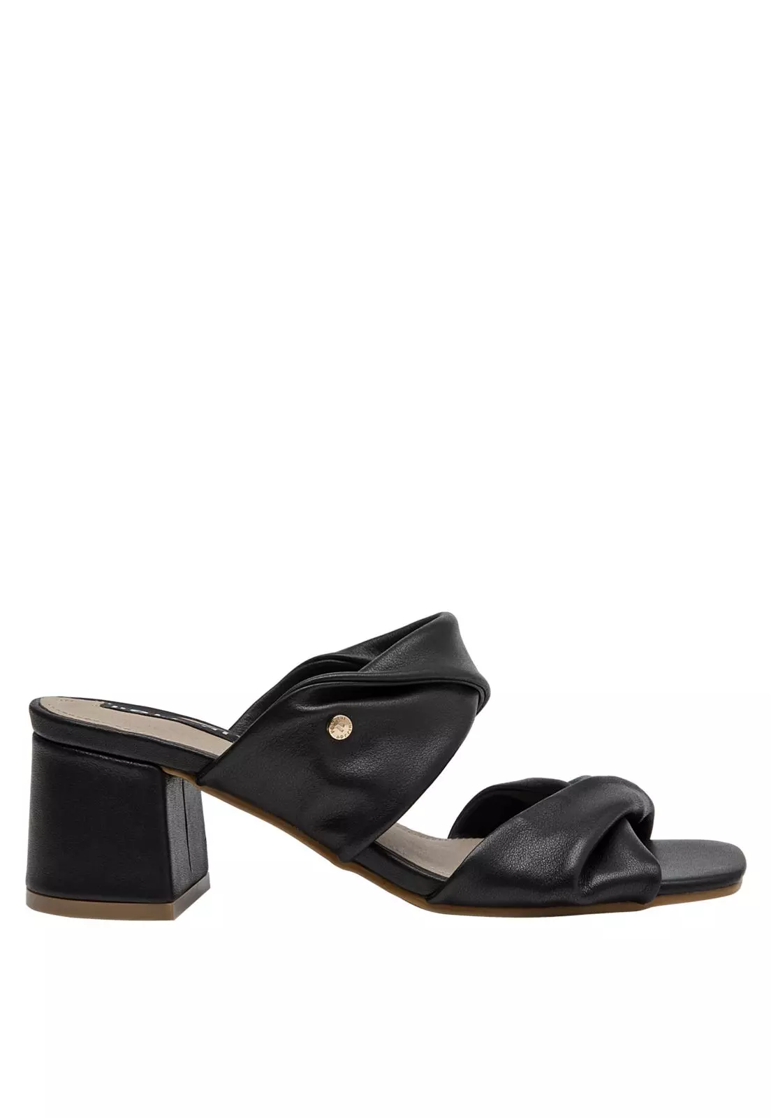 Sandalia Casual Mujer Pollini - OP05-0