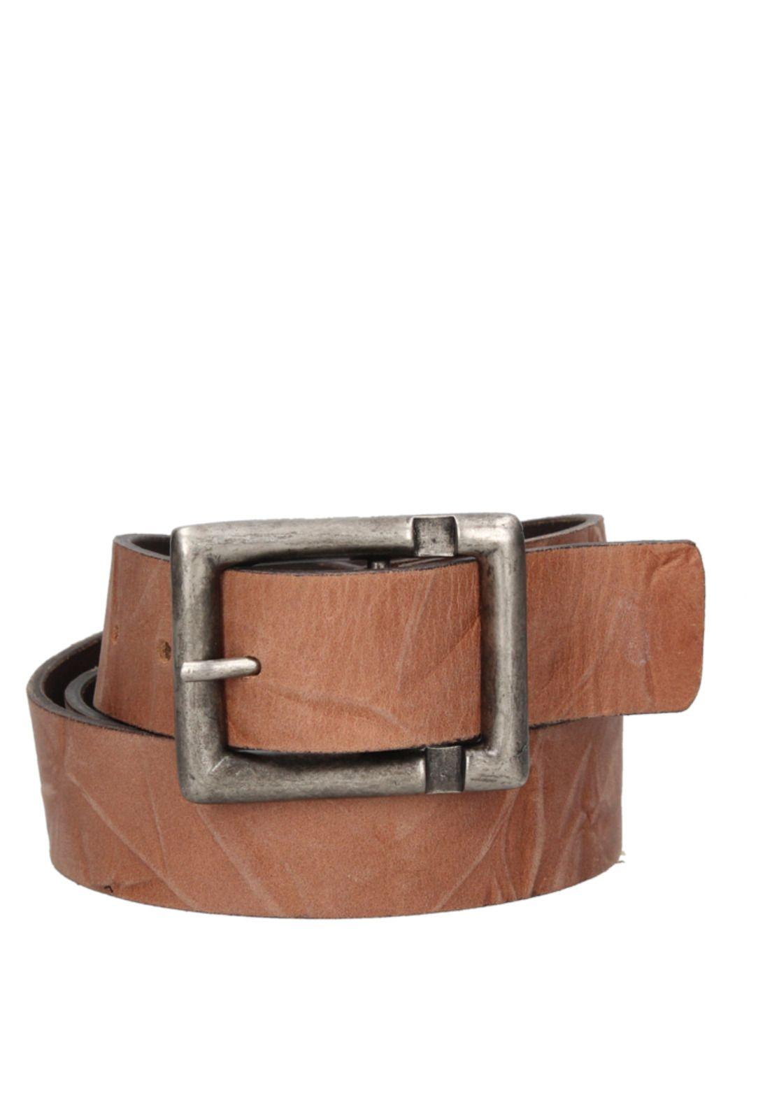 Cinturon Casual Hombre Panama Jack - H920-1