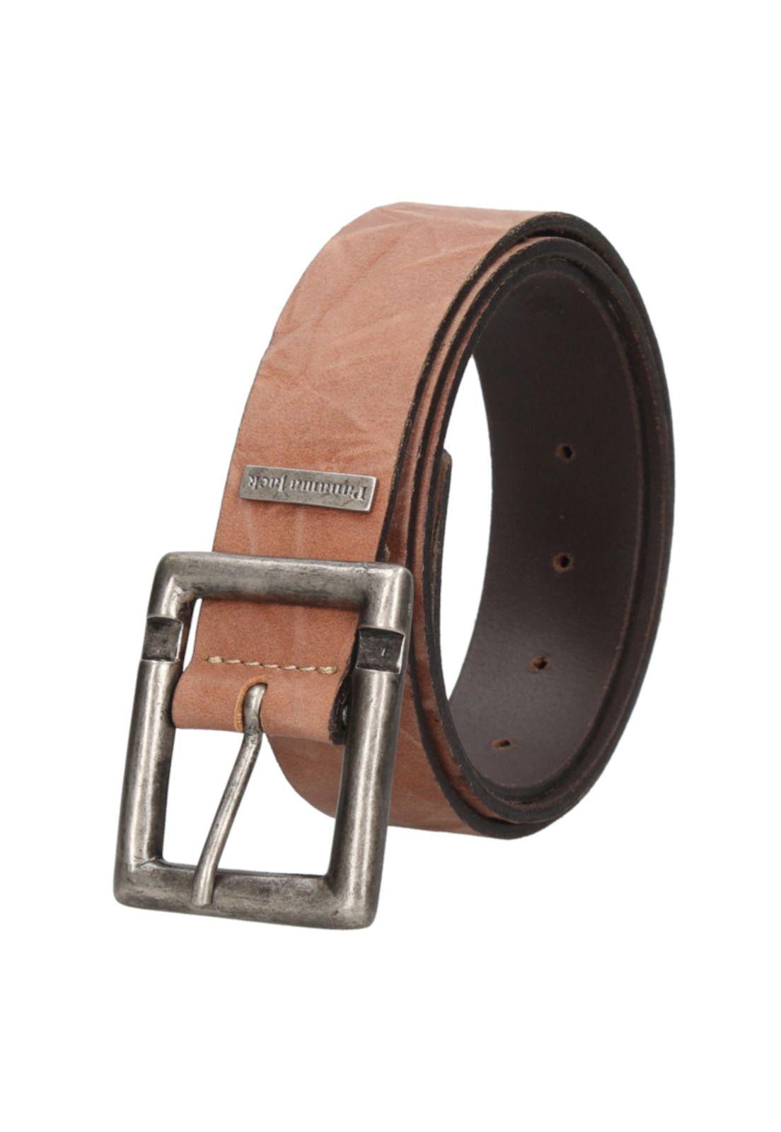 Cinturon Casual Hombre Panama Jack - H920-2