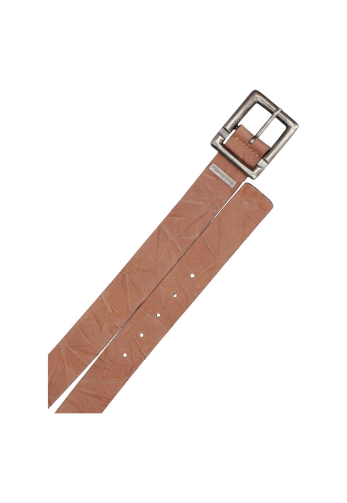 Cinturon Casual Hombre Panama Jack - H920-4