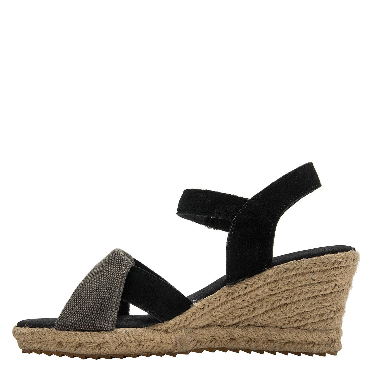 Alpargata Casual Mujer Panama Jack - PJM0078-3