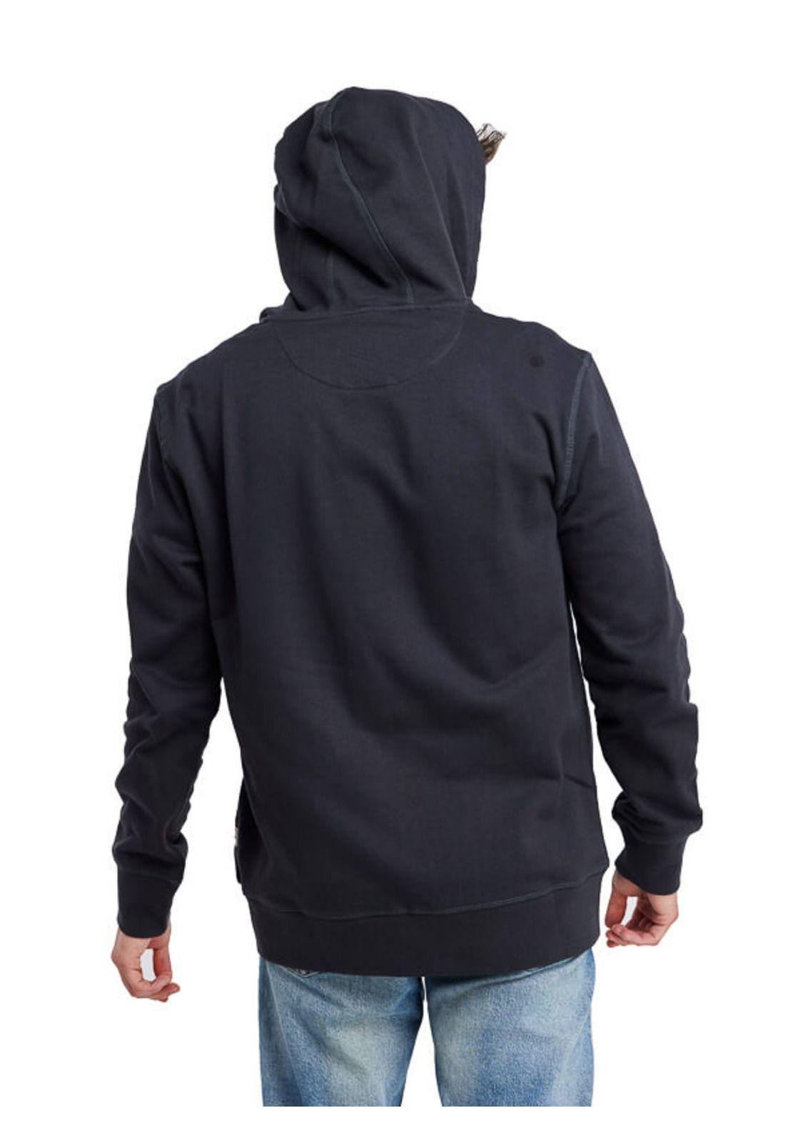 Polerón Casual Hombre Panama Jack - H946-1