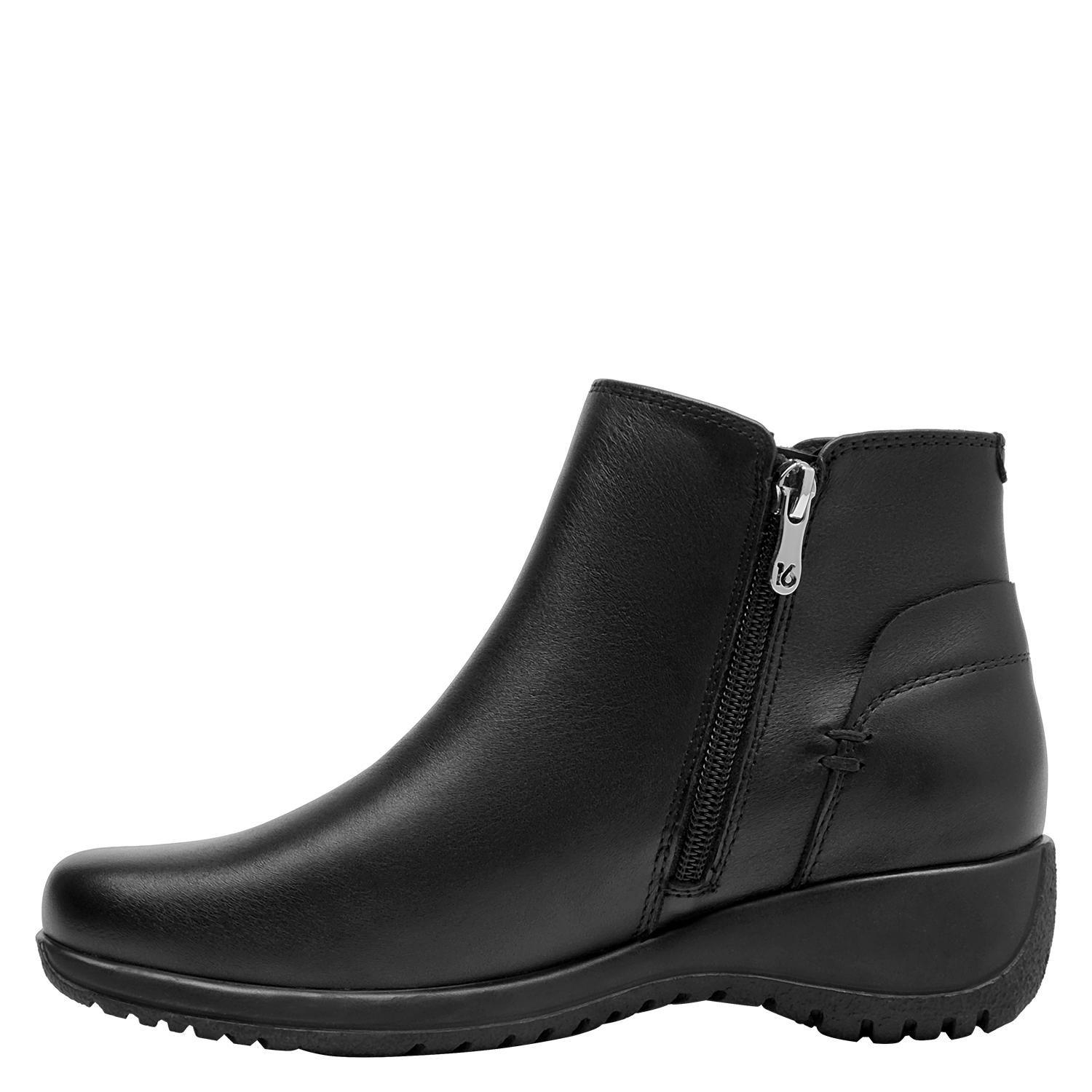 Botín Casual Mujer 16 Hrs - 16M0201-3
