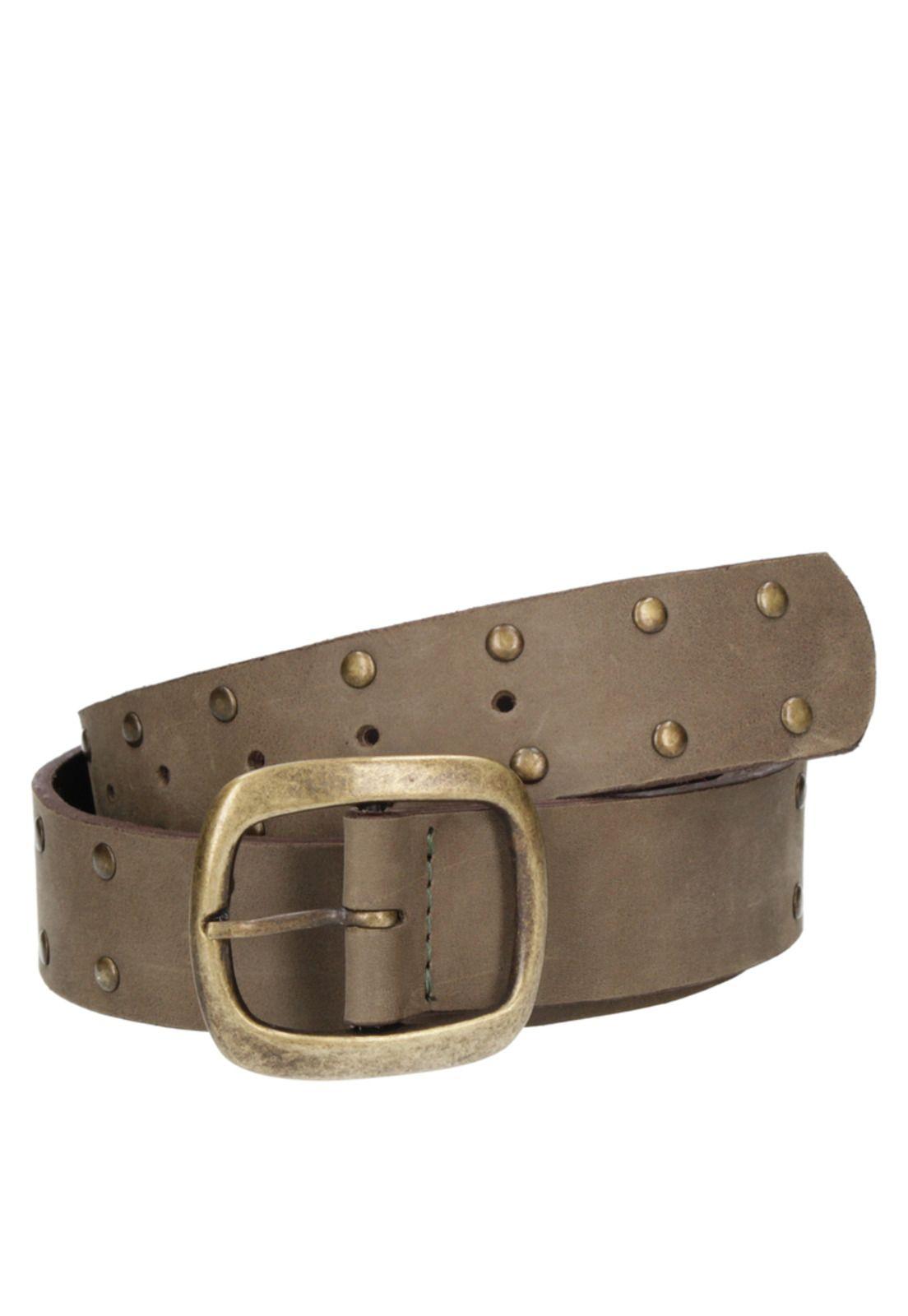 Cinturón Casual Mujer Panama Jack - F982-0