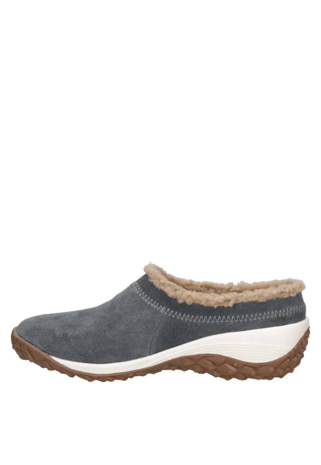 Zapato Casual Mujer Panama Jack - F787-3