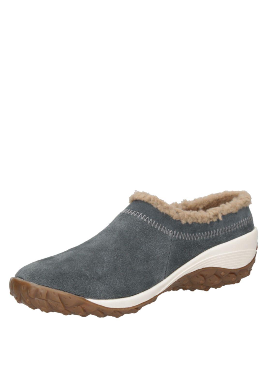 Zapato Casual Mujer Panama Jack - F787-4