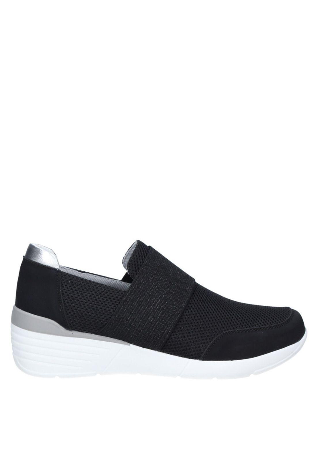 Zapatilla Casual Mujer Bruno Rossi - B644-1