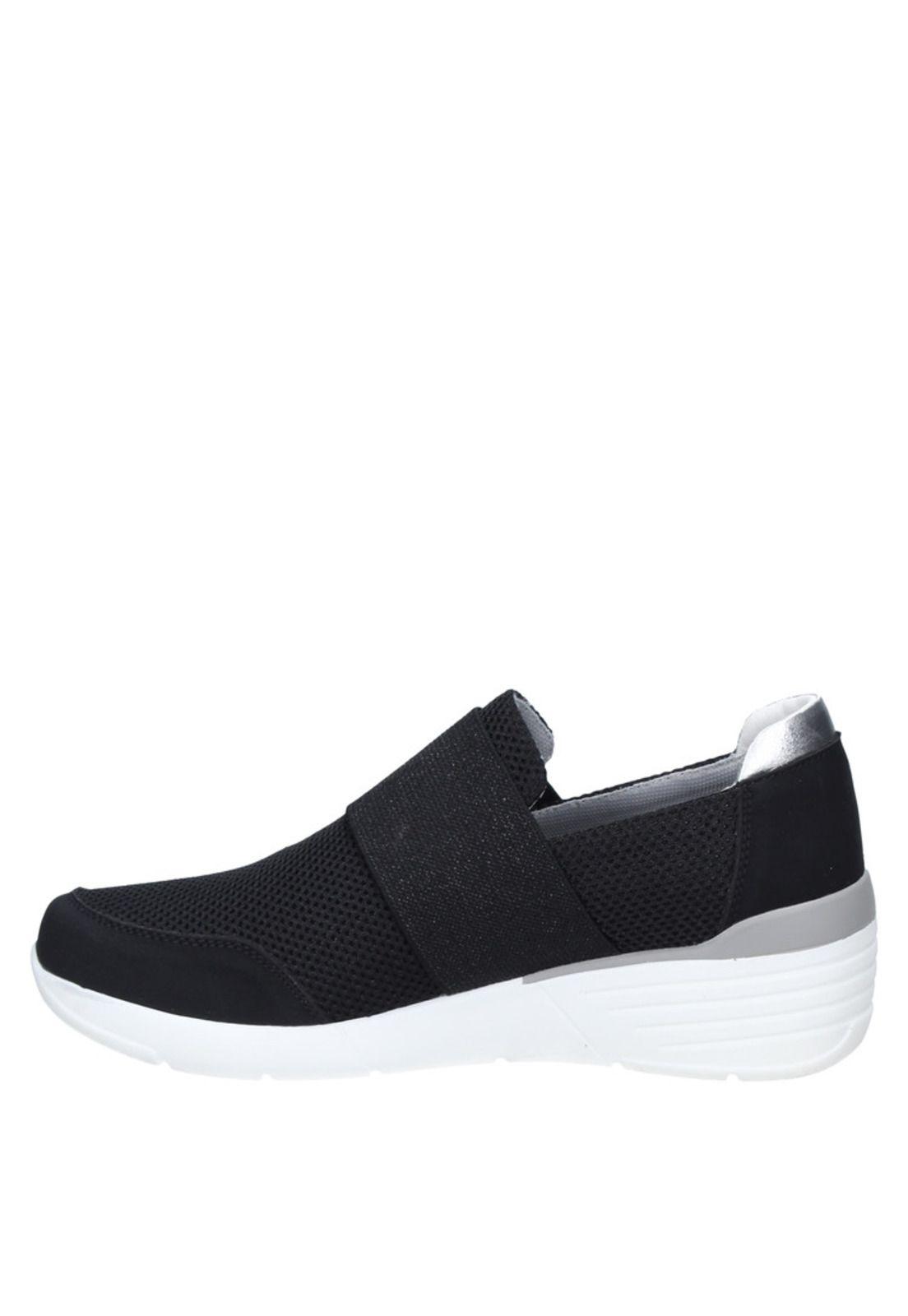 Zapatilla Casual Mujer Bruno Rossi - B644-3