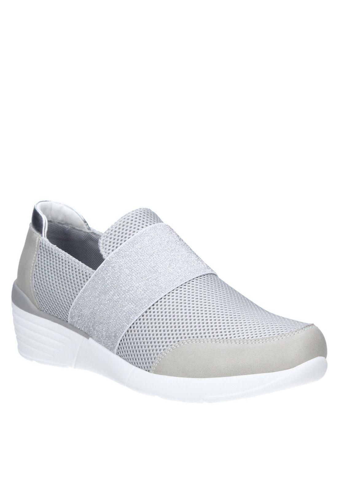 Zapatilla Casual Mujer Bruno Rossi - B644-0